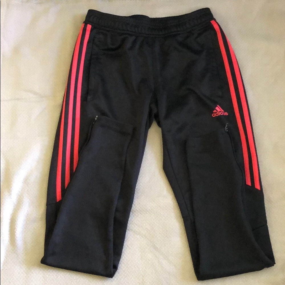 Adidas Tiro 17 Training Pants